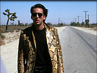 Celebrity Photo: Nicolas Cage
1600x1200 610 kb
Viewed 2 times
@BestEyeCandy.com