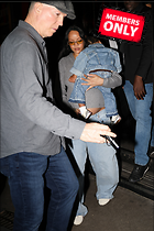Celebrity Photo: Rihanna
2332x3500 3.4 mb
Viewed 1 time
@BestEyeCandy.com