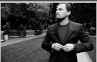 Celebrity Photo: Leonardo DiCaprio
2000x1273 749 kb
Viewed 2 times
@BestEyeCandy.com