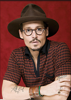 Celebrity Photo: Johnny Depp
2268x3175 782 kb
Viewed 1 time
@BestEyeCandy.com