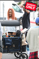 Celebrity Photo: Keke Palmer
2333x3500 1.8 mb
Viewed 0 times
@BestEyeCandy.com