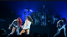 Celebrity Photo: Selena Gomez
1280x713 258 kb
Viewed 3 times
@BestEyeCandy.com