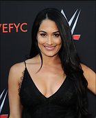 Brie Bella nikki Bella WWE FYC Event in Los Angeles 6th June 2018
2737x3360 896 kb
Viewed 6 times
@BestEyeCandy.com