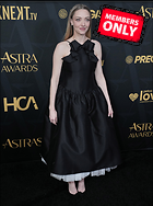 Celebrity Photo: Amanda Seyfried
2400x3216 2.4 mb
Viewed 1 time
@BestEyeCandy.com