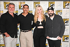 Celebrity Photo: Elle Fanning
3621x2414 930 kb
Viewed 8 times
@BestEyeCandy.com