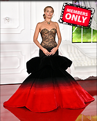 Celebrity Photo: Margot Robbie
3367x4200 2.0 mb
Viewed 1 time
@BestEyeCandy.com