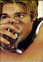 Celebrity Photo: Brad Pitt
1500x2128 399 kb
Viewed 1 time
@BestEyeCandy.com