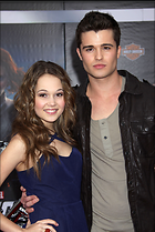 Kelli Berglund at The Avengers Premiere in 4.11.12
2013x3000 741 kb
Viewed 6 times
@BestEyeCandy.com