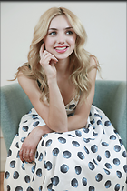 Celebrity Photo: Peyton Roi List
2000x3000 411 kb
Viewed 7 times
@BestEyeCandy.com