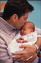 Celebrity Photo: Pierce Brosnan
1000x1528 396 kb
Viewed 3 times
@BestEyeCandy.com
