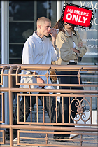 Celebrity Photo: Hailey Baldwin
2333x3500 2.5 mb
Viewed 1 time
@BestEyeCandy.com