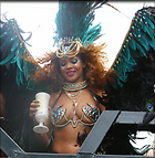 Celebrity Photo: Rihanna
1080x1101 253 kb
Viewed 3 times
@BestEyeCandy.com