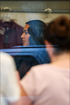 Celebrity Photo: Kimberly Kardashian
1885x2828 979 kb
Viewed 3 times
@BestEyeCandy.com