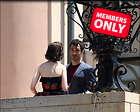 Lily Collins candids shoots a romantic scene with Eugenio Franceschini on set of the new series of Emily In Paris 19.05..20.2025
2750x2196 1.6 mb
Viewed 1 time
@BestEyeCandy.com