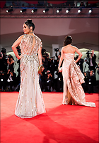 Celebrity Photo: Selena Gomez
2089x3000 945 kb
Viewed 4 times
@BestEyeCandy.com