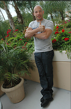 Celebrity Photo: Vin Diesel
1000x1544 342 kb
Viewed 3 times
@BestEyeCandy.com