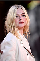 Celebrity Photo: Elle Fanning
1365x2048 877 kb
Viewed 4 times
@BestEyeCandy.com