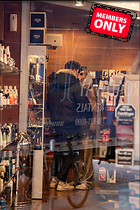 Brooks Nader candids and Gleb Savchenko Spice Things Up at Adult Shop in West Village 13.01..20.2025
1715x2568 2.7 mb
Viewed 1 time
@BestEyeCandy.com