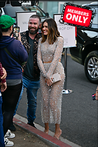 Celebrity Photo: Mandy Moore
2067x3100 1.5 mb
Viewed 1 time
@BestEyeCandy.com