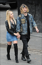 Kelli Berglund and Tyler Wilson Out in Los Angeles 06-11-2016
1597x2473 1.2 mb
Viewed 7 times
@BestEyeCandy.com