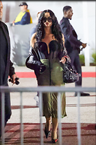 Celebrity Photo: Demi Lovato
13 Photos
Photoset #717392
@BestEyeCandy.com