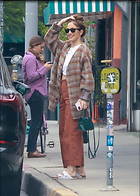Celebrity Photo: Minka Kelly
10 Photos
Photoset #714935
@BestEyeCandy.com