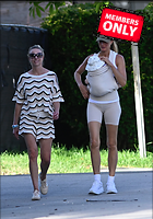 Celebrity Photo: Gisele Bundchen
2098x3000 2.3 mb
Viewed 1 time
@BestEyeCandy.com