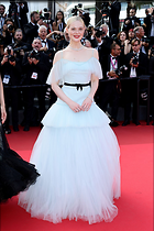 Celebrity Photo: Elle Fanning
1366x2048 837 kb
Viewed 6 times
@BestEyeCandy.com