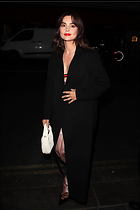 Celebrity Photo: Jenna Coleman
1280x1920 115 kb
Viewed 9 times
@BestEyeCandy.com