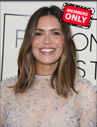 Celebrity Photo: Mandy Moore
3712x4880 5.2 mb
Viewed 2 times
@BestEyeCandy.com