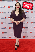 Celebrity Photo: Kat Dennings
3001x4500 1.6 mb
Viewed 0 times
@BestEyeCandy.com