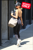 Celebrity Photo: Brooks Nader
2332x3500 2.7 mb
Viewed 1 time
@BestEyeCandy.com