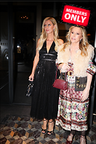 Celebrity Photo: Nicky Hilton
2333x3500 4.2 mb
Viewed 0 times
@BestEyeCandy.com