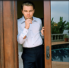 Celebrity Photo: Leonardo DiCaprio
2000x1977 434 kb
Viewed 5 times
@BestEyeCandy.com