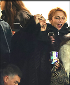 Celebrity Photo: Dua Lipa
1200x1441 205 kb
Viewed 6 times
@BestEyeCandy.com