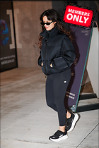 Celebrity Photo: Camila Cabello
2333x3500 2.1 mb
Viewed 1 time
@BestEyeCandy.com