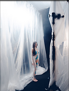 Celebrity Photo: Madison Beer
1280x1683 142 kb
Viewed 15 times
@BestEyeCandy.com
