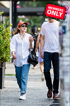 Celebrity Photo: Sadie Sink
2000x3000   2.0 mb
Viewed 1 time
@BestEyeCandy.com