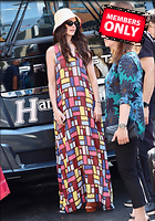 Celebrity Photo: Anne Hathaway
2451x3500 3.2 mb
Viewed 1 time
@BestEyeCandy.com
