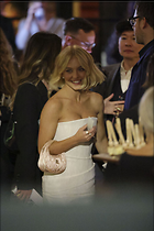 Celebrity Photo: Sydney Sweeney
1200x1800 215 kb
Viewed 6 times
@BestEyeCandy.com