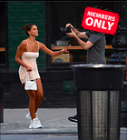 Brooks Nader was Seen out in NYCs Meatpacking district 10.08..20.2019
2661x2923 5.9 mb
Viewed 1 time
@BestEyeCandy.com