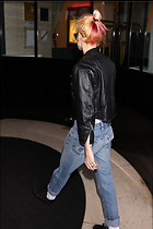 Celebrity Photo: Kristen Stewart
1200x1800 168 kb
Viewed 11 times
@BestEyeCandy.com