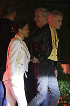 Michelle Rodriguez and Carmen Vandenberg hold hands while leaving San Vicente Bungalows in West 22.10.2025 X29
28 Photos
Photoset #725815
@BestEyeCandy.com