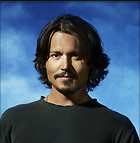 Celebrity Photo: Johnny Depp
1022x1047 228 kb
Viewed 2 times
@BestEyeCandy.com