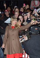 Celebrity Photo: Taylor Swift
2700x3900 656 kb
Viewed 3 times
@BestEyeCandy.com