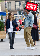 Celebrity Photo: Marisa Tomei
2312x3212 2.8 mb
Viewed 0 times
@BestEyeCandy.com