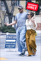 Celebrity Photo: Minka Kelly
2200x3300 2.5 mb
Viewed 0 times
@BestEyeCandy.com