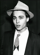 Celebrity Photo: Johnny Depp
1477x2000 485 kb
Viewed 3 times
@BestEyeCandy.com