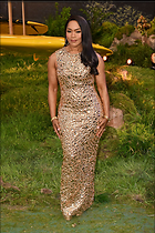 Celebrity Photo: Angela Bassett
1200x1800 509 kb
Viewed 6 times
@BestEyeCandy.com