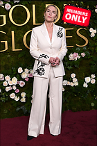 Celebrity Photo: Kate Winslet
5048x7573 3.9 mb
Viewed 1 time
@BestEyeCandy.com